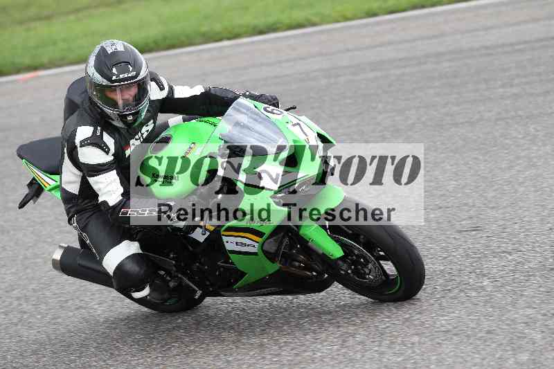 /Archiv-2025/39 03.08.2025 TIMMOT ADR/Gruppe C/2267